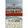 thumbnail image 1 of Pre-Owned The Great Lakes Water Wars (Hardcover) 1559630876 9781559630870, 1 of 1