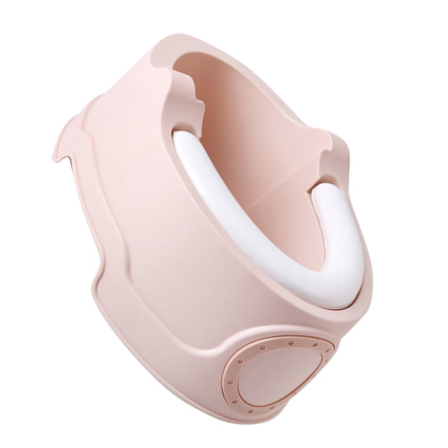 Asiento Para Lavar Los Glúteos, Asiento Resistente Para Lavar Los Glúteos Del Bebé, Cómodo Y Seguro Para El Hogar