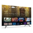thumbnail image 4 of (Good) Skyworth 65UE7600 65 inches Series 4K UHD Google Television, 4 of 6