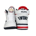 thumbnail image 6 of Ewing Athletics Ewing Eclipse Men's Basketball Shoes 11, 6 of 6