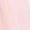 Make Me Blush, variant on Time and Tru Women's Sleeveless Utility Dress, Sizes XS-XXXL