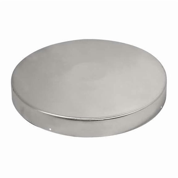 Dayton Replacement Cover 6366365