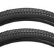 thumbnail image 4 of Kit De Llantas para Bicicleta R29 x2.125 MTB Nyco Negro, 4 of 6