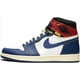 thumbnail image 5 of Union × N I-K-E A i r-Jor-dan 1 Retro High OG NRG BV1300-146 Men's US4-14 NEW, 5 of 6