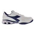 thumbnail image 3 of Diadora Speed Star K Elite AG Mens Tennis Shoe Size: 9, 3 of 5