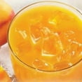 thumbnail image 2 of Dole Peach Mango Singles-to-Go Sugar-Free Drink Mix Packets, 2 of 6