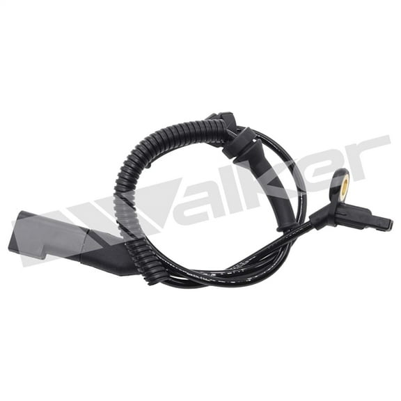 Walker 241-1161 ABS Wheel Speed Sensor Fits select: 2010-2013 FORD TRANSIT CONNECT