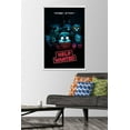 thumbnail image 3 of Five Nights at Freddy's - Help Wanted Wall Poster, 22.375" x 34", 3 of 4