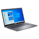 thumbnail image 4 of Laptop Asus VivoBook F415E Core i3-1115G4 128GB 4GB más Base Enfriadora, 4 of 5