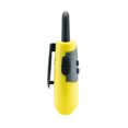 thumbnail image 3 of Cobra SH130-4 FRS Radio, 3 of 9