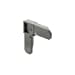 thumbnail image 3 of Prime Line Products PL7727 4 Count .31 in. Gray Quickie Corner, 3 of 3
