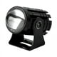 thumbnail image 4 of Luces de motocicleta led faros delanteros láser para automóvil eléctrico resaltan focos multicolor mini luces pequeñas de acero para automóvil, 4 of 6