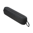 thumbnail image 3 of Toothbrush Travel Case Toothbrush Box with Mesh Pocket for Accessories with Rope Storage Holder Rechargeable Tooth Brushes Storage, 3 of 8