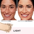 thumbnail image 3 of Powder Foundation IT Cosmetics CC+ Airbrush Perfecting, 3 of 4