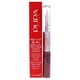 thumbnail image 1 of Lápiz labial Dúo de labios Pupa Milano Made To Last 010 Vintage Pink 0.13 oz, 1 of 4
