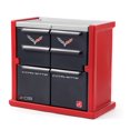thumbnail image 1 of Step2 Corvette Storage Dresser, 1 of 3