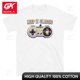 thumbnail image 1 of Keep It-camisetas gráficas clásicas para jugadores ropa para hombre camisetas y camisetas de algodón para mujer Camiseta estampada Y2K ropa bonita y divertida, 1 of 7