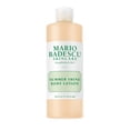 thumbnail image 1 of Loción corporal Mario Badescu Summer Shine con vitamina A 480 ml, 1 of 5
