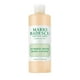 thumbnail image 1 of Loción corporal Mario Badescu Summer Shine con vitamina A 480 ml, 1 of 5
