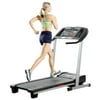 Weslo Cadence 65 Crosstrainer Treadmill