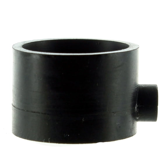 Mercury Marine Mercruiser Water Pump Tube Seal 26-36557