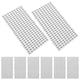 thumbnail image 3 of Waterproof Labels for Product Identification, 3 of 5