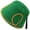 green, variant on Tarboosh Fez Hat For Men Women, Moroccan Hat Ottoman Round Hat Breathable Turkish Tassels Cap Egyptian Themed Role Play Headwear Party Costume Accessories