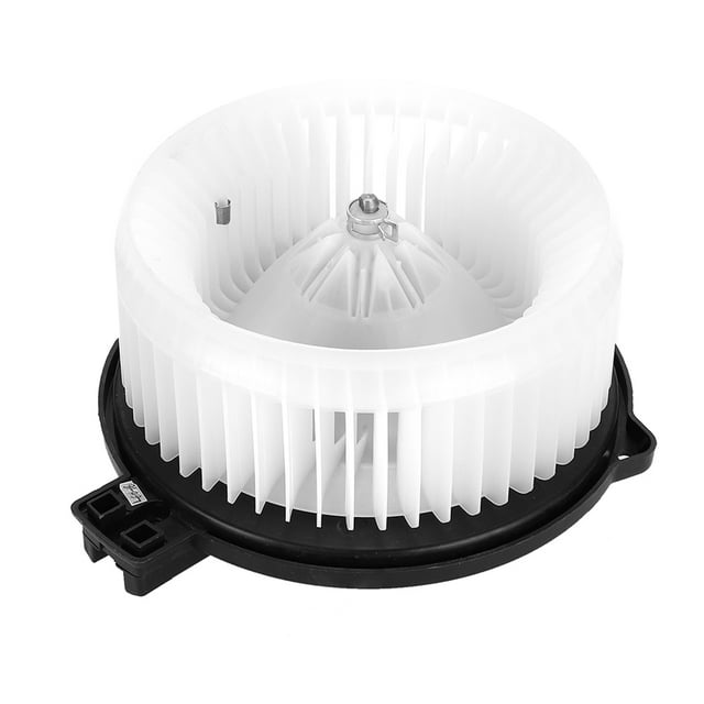 Regulador de calor del motor del ventilador 194000-7400 Repuestos compatibles con Accord 03-07