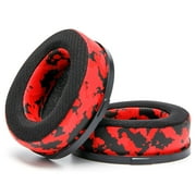 WC FreeZe Penrose - Cooling Gel Earpads for Audeze Penrose & Mobius
