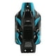 thumbnail image 2 of Reemplazo del Marco del Cuerpo del Coche del Control Remoto de la Resistencia del Alto Impacto del PVC de la Carcasa del Cuerpo del Coche para SCY 16201PRO 1:16 RC Cars ANGGREK Otros, 2 of 8