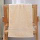 thumbnail image 4 of Pack de 3 toallas de algodón | Toallitas absorbentes 100% naturales | Toallas de manos y cara suaves, gruesas y duraderas | Transpirable Respetuoso con el medio ambiente | Toallas de baño domésticas, 4 of 7