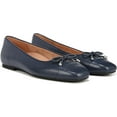 thumbnail image 3 of Vionic Klara Shoes - Women's, Navy  8 M, 3 of 6