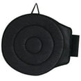 thumbnail image 1 of WREESH Car Seat Revolving Rotating Memory Foam Cushion Swivel Mobility Aid Chair Pad, 1 of 1