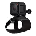 thumbnail image 1 of Montaje Giratorio GoPro AHWBM-002 Negra, 1 of 2