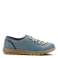 thumbnail image 2 of Spring Step Women's Carhopper Lace-Up Sneaker, 2 of 4