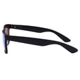 thumbnail image 5 of 3 Pair of Classic Bifocal Reading Sunglasses For Men And Women Reading Glasses - Blue/Blue - 2.25, 5 of 6