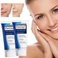 thumbnail image 1 of 2PCS Cleansing Facial Cleanser Deep Cleansing Pore Oil Control Anti-Acne Facial Cleanser, 1 of 3