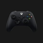 Xbox Series X Game and Accessory Bundle - 1TB SSD Black Xbox X Console and Wireless Controller with Five Games and Mytrix HDMI 2.1 Cable for Xbox - Region Free Console