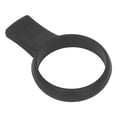 thumbnail image 4 of Racket Grip Trainer Aid,4PCS Tennis Grip Trainer Tennis Grip Trainer Aid Tennis Racket Grip Trainer Enhanced Features, 4 of 14