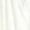 White, variant on BUIGTTKLOP Womens Pajamas Sets Puff Short Sleeve Tops Drawstring Ealstic Waisted Wide Leg Pants Comfy Homewear
