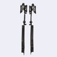 thumbnail image 3 of Kit De Reparación De Techo Corredizo Herramienta de reparación de vidrio de coche, herramientas de reparación de vidrio de techo solar para Lincoln Navigator 2000-2017, 3 of 6