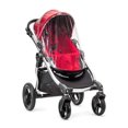thumbnail image 1 of Cobertor para cochecito Baby Jogger City Select Weather Shield, 1 of 3