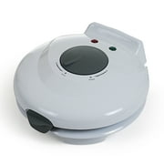 Chef Buddy Waffle Cone Maker (White)