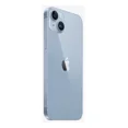 thumbnail image 2 of IPhone 14 Plus 128GB Azul Reacondicionado, 2 of 4