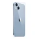 thumbnail image 2 of IPhone 14 Plus 128GB Azul Reacondicionado, 2 of 4