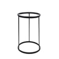 thumbnail image 1 of Toca TLPS Lightweight Percussion Stand, 1 of 1