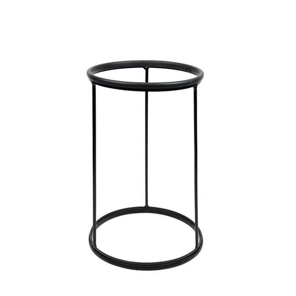 Toca TLPS Lightweight Percussion Stand