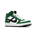 thumbnail image 3 of Tenis Panam para Hombre 0107290017 ZAPATERIAS MEXICO Panam 0107290017D, 3 of 4