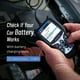 thumbnail image 3 of Herramienta de diagnóstico del escáner OBD2 Innova 5210 2022 con códigos ABS, 3 of 6