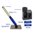 thumbnail image 2 of Astro Pneumatic 800 Lumen Rechargeable Slim Light, 2 of 2